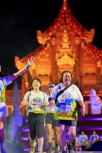 BIB: 419, 513
                            <button type="button" onclick="openModal(22476900)" class="btn btn-primary btn-sm float-right btn-popup" data-toggle="modal" data-target=".modal-high-quality">
                        <i class="fas fa-shopping-cart"></i> Add to Cart
                    </button>
                                            <button type="button" onclick="isThisMe(22476900, true)" class="btn btn-success btn-sm float-right btn-popup btn-isme hidden" data-toggle="tooltip" data-placement="bottom" title="นี่คือรูปของคุณใช่ไหม คลิกที่นี่เพื่อเอาเข้าอัลบั้ม">
                        <i class="fas fa-plus"></i> Add to album
                    </button>
                    <button type="button" onclick="isThisMe(22476900, false)" class="btn btn-warning btn-sm float-right btn-popup btn-isnotme hidden">
                        <i class="fas fa-ban"></i> Remove from album
                    </button>